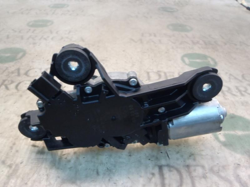 Recambio de motor limpia trasero para ford focus berlina (cap) trend referencia OEM IAM   