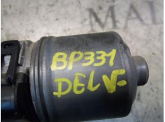 Recambio de motor limpia delantero para ford focus berlina (cap) trend referencia OEM IAM    2