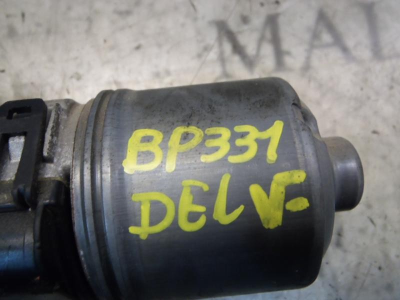 Recambio de motor limpia delantero para ford focus berlina (cap) trend referencia OEM IAM   