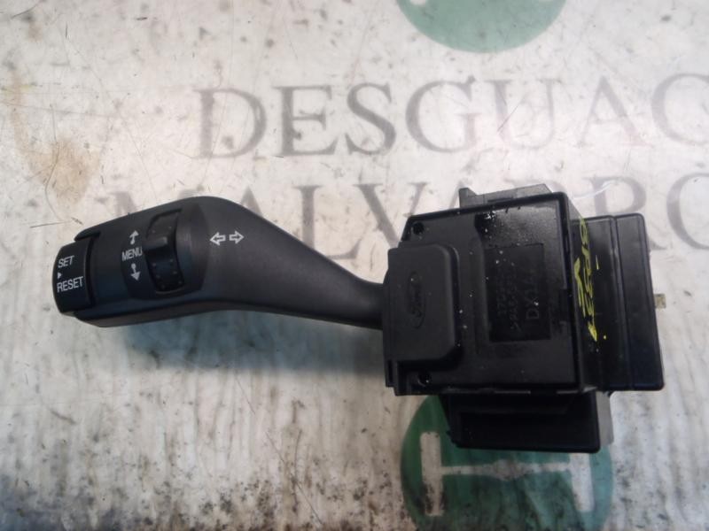 Recambio de mando intermitentes para ford focus berlina (cap) trend referencia OEM IAM   