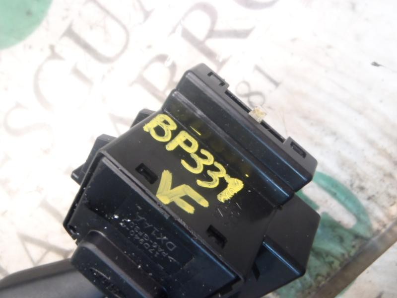 Recambio de mando intermitentes para ford focus berlina (cap) trend referencia OEM IAM   