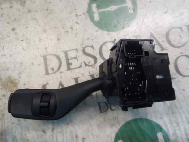 Recambio de mando intermitentes para ford focus berlina (cap) trend referencia OEM IAM   