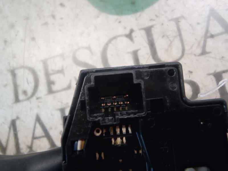 Recambio de mando intermitentes para ford focus berlina (cap) trend referencia OEM IAM   