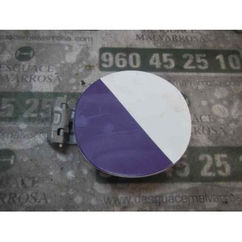 TAPA COMBUSTIBLE 1517J7 