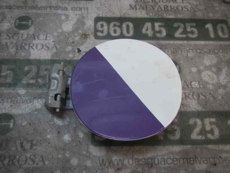 Recambio de tapa combustible para citroën c-zero seduction referencia OEM IAM 1517J7  