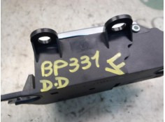 Recambio de maneta interior delantera derecha para ford focus berlina (cap) trend referencia OEM IAM    2