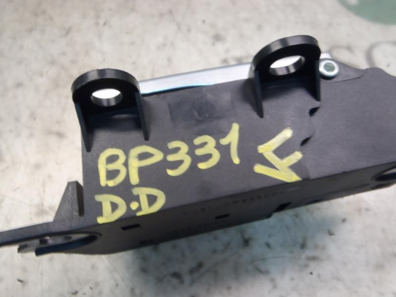 Recambio de maneta interior delantera derecha para ford focus berlina (cap) trend referencia OEM IAM   