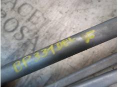 Recambio de articulacion limpia delantero para ford focus berlina (cap) trend referencia OEM IAM    2