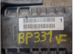 Recambio de columna direccion para ford focus berlina (cap) trend referencia OEM IAM    2