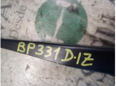 Recambio de brazo limpia delantero izquierdo para ford focus berlina (cap) trend referencia OEM IAM    2