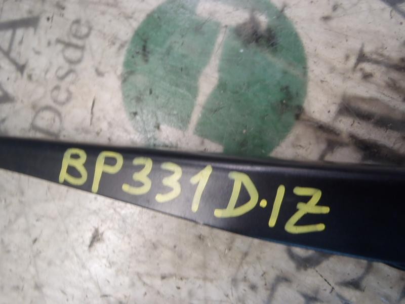 Recambio de brazo limpia delantero izquierdo para ford focus berlina (cap) trend referencia OEM IAM   