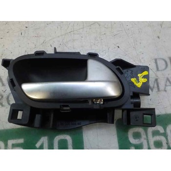 MANETA INTERIOR DELANTERA DERECHA 9144G4 