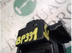 Recambio de mando limpia para ford focus berlina (cap) trend referencia OEM IAM    2