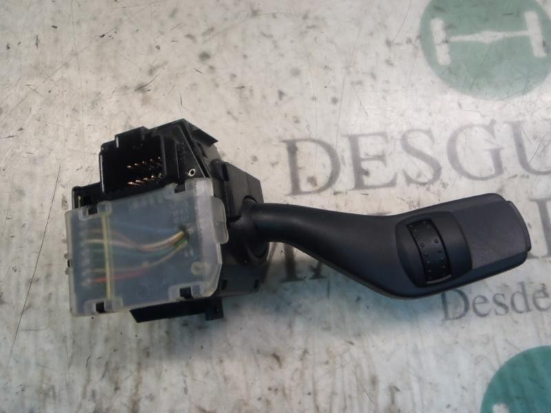 Recambio de mando limpia para ford focus berlina (cap) trend referencia OEM IAM   