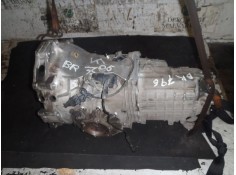 Recambio de caja cambios para audi a4 berlina (8e) 1.8 t referencia OEM IAM  FTW 