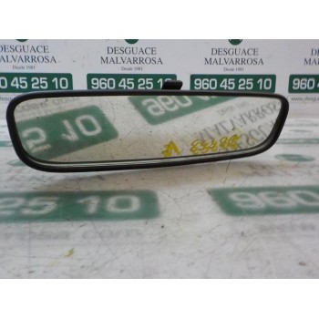 ESPEJO INTERIOR 851013X100 