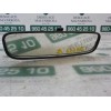Recambio de espejo interior para hyundai ix20 1.6 crdi cat referencia OEM IAM 851013X100  