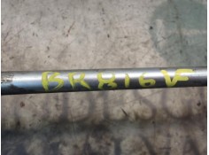 Recambio de tirante delantero izquierdo para toyota yaris active referencia OEM IAM    2