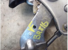 Recambio de palanca freno de mano para toyota yaris active referencia OEM IAM    2