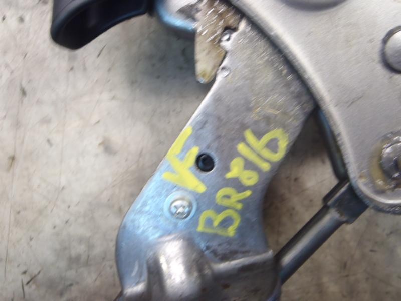 Recambio de palanca freno de mano para toyota yaris active referencia OEM IAM   