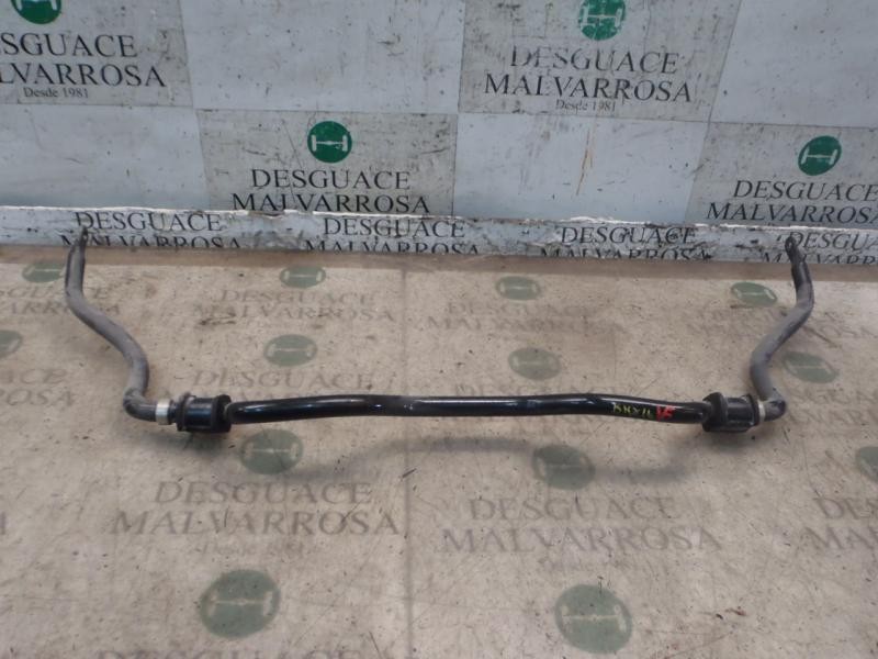 Recambio de barra estabilizadora delantera para toyota yaris active referencia OEM IAM   