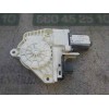 Recambio de motor elevalunas trasero izquierdo para skoda yeti 1.2 tsi referencia OEM IAM 5L0959811 5L0959811 918810100