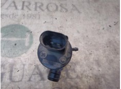 Recambio de bomba limpia para toyota yaris active referencia OEM IAM    2