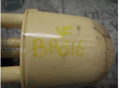 Recambio de aforador para toyota yaris active referencia OEM IAM    2