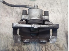 Recambio de pinza freno delantera izquierda para toyota yaris active referencia OEM IAM    2