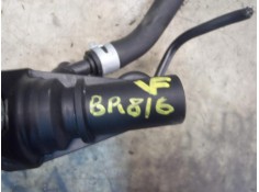 Recambio de bomba embrague para toyota yaris active referencia OEM IAM    2