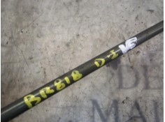 Recambio de tirante delantero izquierdo para citroën c4 berlina lx referencia OEM IAM 508777   2