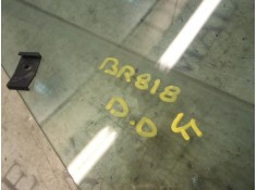 Recambio de cristal puerta delantero derecho para citroën c4 berlina lx referencia OEM IAM 9202E4   2