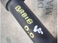 Recambio de amortiguador delantero derecho para citroën c4 berlina lx referencia OEM IAM 5202WN   2