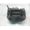 Recambio de pinza freno delantera izquierda para renault laguna ii (bg0) dynamique referencia OEM IAM   