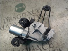 Recambio de motor limpia trasero para citroën c4 berlina lx referencia OEM IAM 6405S2   2