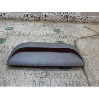 PILOTO TRASERO CENTRAL 96636723 