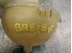 Recambio de deposito expansion para citroën c4 berlina lx referencia OEM IAM 1323W4   2