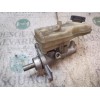 Recambio de bomba freno para renault megane ii berlina 5p confort dynamique referencia OEM IAM   