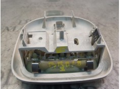 Recambio de piloto interior para citroën c4 berlina lx referencia OEM IAM 6362Q2   2