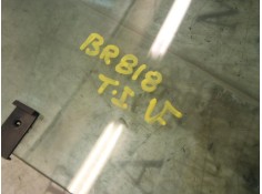 Recambio de cristal puerta trasero izquierdo para citroën c4 berlina lx referencia OEM IAM 9203EX   2