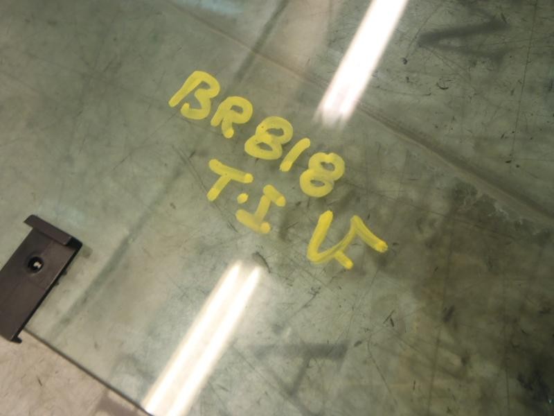 Recambio de cristal puerta trasero izquierdo para citroën c4 berlina lx referencia OEM IAM 9203EX  