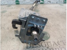 Recambio de columna direccion para citroën c4 berlina lx referencia OEM IAM 4123FT   2