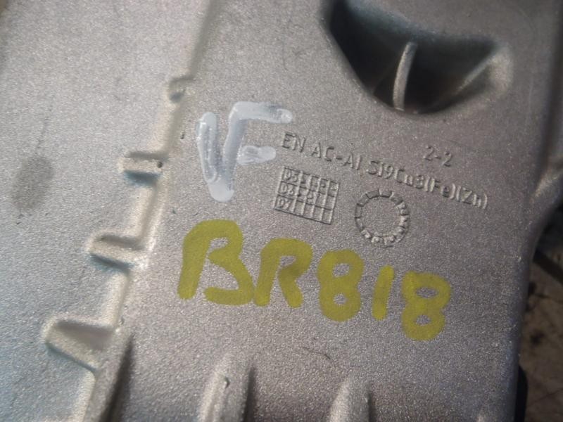 Recambio de columna direccion para citroën c4 berlina lx referencia OEM IAM 4123FT  