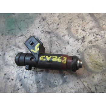 INYECTOR A1370780049 A1370780049 Y067Q09260