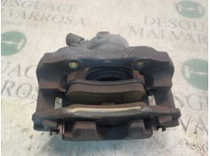 Recambio de pinza freno delantera izquierda para citroën c4 berlina lx referencia OEM IAM 4400R6   2