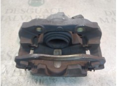 Recambio de pinza freno delantera derecha para citroën c4 berlina lx referencia OEM IAM 4400R7   2