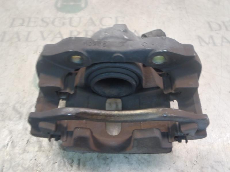 Recambio de pinza freno delantera derecha para citroën c4 berlina lx referencia OEM IAM 4400R7  