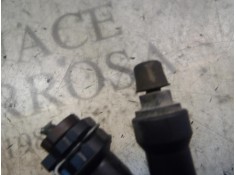 Recambio de bombin embrague para citroën c4 berlina lx referencia OEM IAM 218295   2