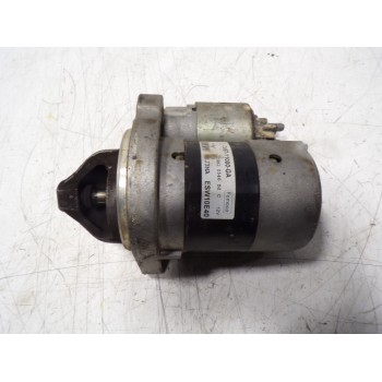 MOTOR ARRANQUE 2197568 CV6T11000GA ESW10E40