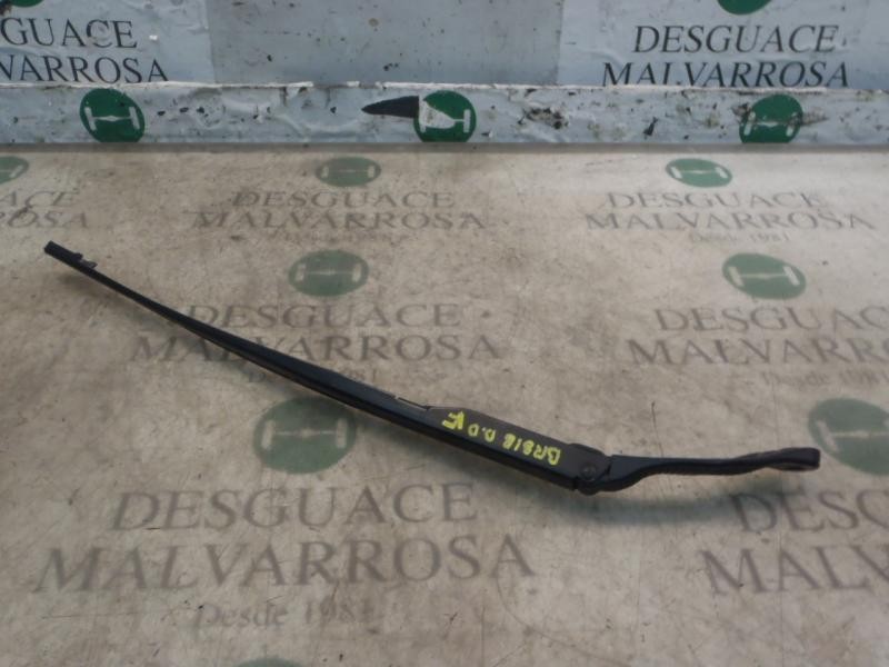 Recambio de brazo limpia delantero derecho para citroën c4 berlina lx referencia OEM IAM 6429Y6  